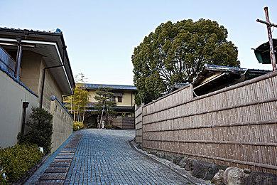 《漫威蜘蛛侠2》毒液配音演员分享最新游戏情报